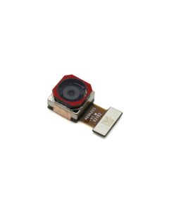 Kamera za Xiaomi Redmi A1 zadnja (velika)