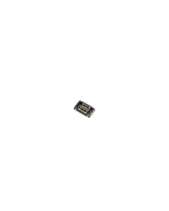 FPC konektor LCD-a za Vivo Y22s