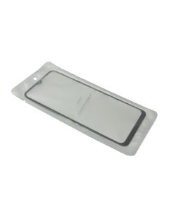 Staklo touch screen-a za Vivo Y22s + OCA sticker