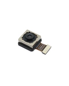 Kamera za Huawei Honor 50 lite zadnja (velika)