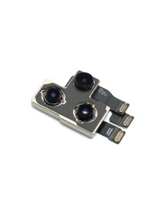 Kamera za Iphone 11 Pro Max zadnja (velika)