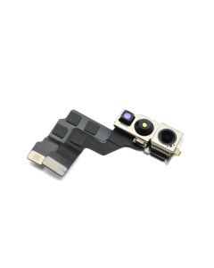 Kamera za Iphone 14 Pro Max prednja (mala)