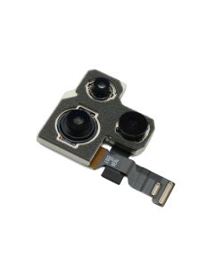 Kamera za Iphone 14 Pro Max zadnja (velika)