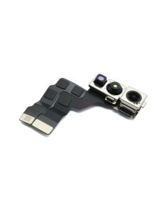 Kamera za Iphone 14 Pro prednja (mala)