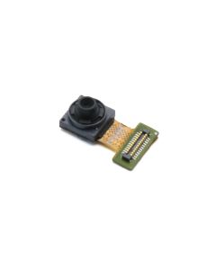Kamera za Realme C33 prednja (mala)