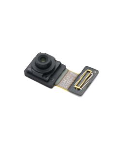 Kamera za Realme C35 prednja (mala)