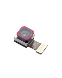 Kamera za Realme C35 zadnja (velika)