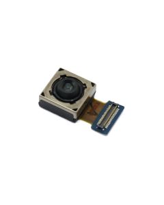 Kamera za Samsung A135F Galaxy A13 zadnja (velika)