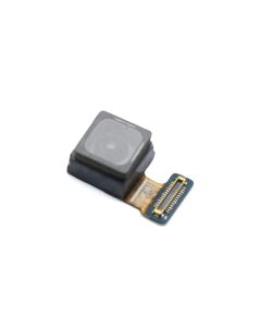 Kamera za Samsung F711B Galaxy Z Flip 3 prednja (mala)