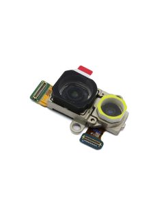 Kamera za Samsung F711B Galaxy Z Flip 3 zadnja (velika)