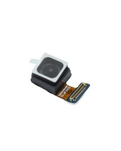 Kamera za Samsung F721B Galaxy Z Flip 4 prednja (mala)