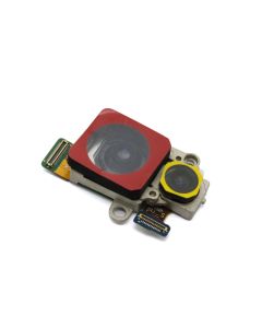 Kamera za Samsung F721B Galaxy Z Flip 4 zadnja (velika)