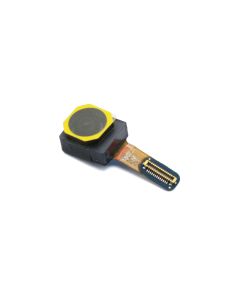 Kamera za Samsung G991B Galaxy S21 5G prednja (mala)