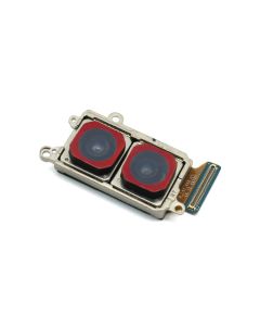 Kamera za Samsung G991B Galaxy S21 5G zadnja (velika)