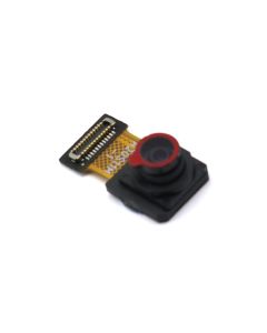 Kamera za Xiaomi Mi 11 Lite 5G NE prednja (mala)