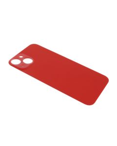 Poklopac baterije za Iphone 14 red (NO LOGO)