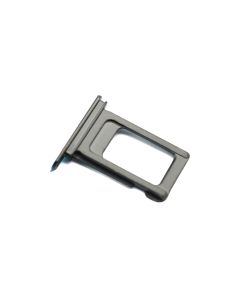 Uložak za SIM za Iphone 11 Pro Max black
