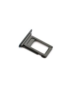 Uložak za SIM za Iphone 14 Pro Max black