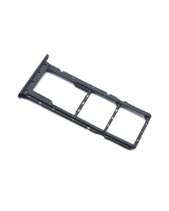 Uložak za SIM za Nokia 2.4  black