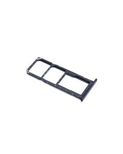 Uložak za SIM za Nokia 3.4 black