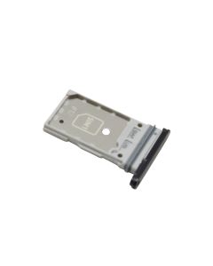 Uložak za SIM za Samsung  Galaxy S23 5G black