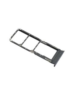 Uložak za SIM za Vivo Y21s black