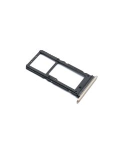 Uložak za SIM za Huawei Honor X6 gold