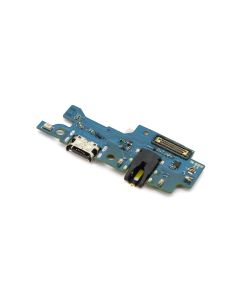 Konektor punjenja sa plocicom za Samsung M307F Galaxy A30 ORG
