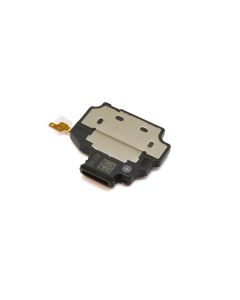 Buzzer za Samsung A715F Galaxy A71