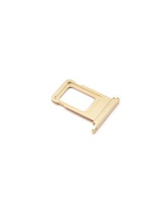 Uložak za SIM za Iphone 11 Pro Max gold