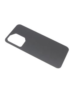 Poklopac baterije za Honor 400 black