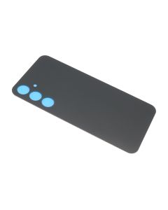 Poklopac baterije za Samsung S711B Galaxy S23 FE black