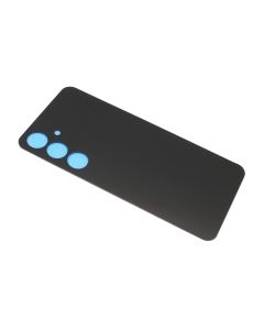 Poklopac baterije za Samsung S721B Galaxy S24 FE black