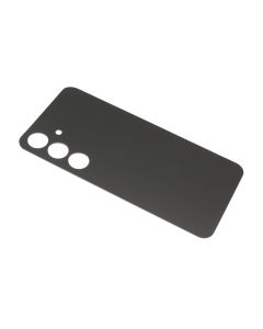 Poklopac baterije za Samsung S921B Galaxy S24 5G black