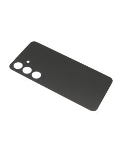 Poklopac baterije za Samsung S931B Galaxy S25 5G black