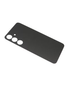 Poklopac baterije za Samsung S936B Galaxy S25 Plus 5G black