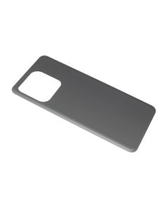 Poklopac baterije za Xiaomi 14T pro black