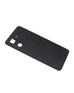 Poklopac baterije za Xiaomi Redmi A5 4G black