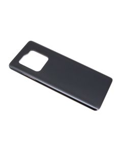 Poklopac baterije za Xiaomi Redmi Note 14 Pro Plus 5G black