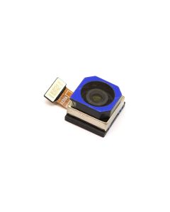 Kamera za Honor 90 lite