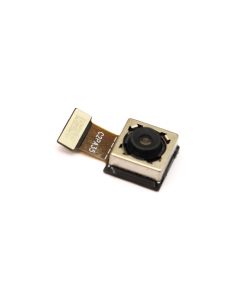 Kamera za Honor X7b