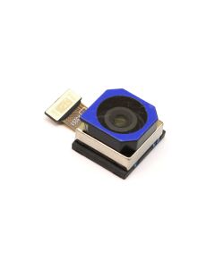 Kamera za Honor X8b