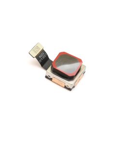 Kamera za Motorola Moto Edge 50 Pro