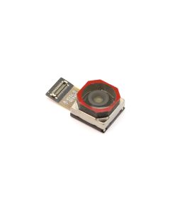 Kamera za Motorola Moto G04/G24