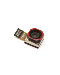 Kamera za Motorola Moto G24 power