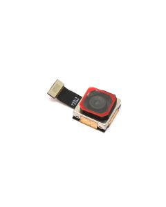 Kamera za Motorola Moto G84