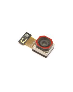 Kamera za Samsung A065F Galaxy A06 ORG
