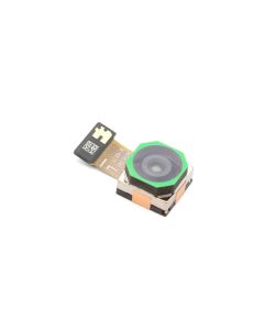Kamera za Samsung A165F/A166B Galaxy A16 4G/A16 5G ORG