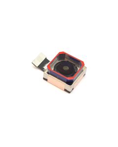 Kamera za Xiaomi 14T ORG