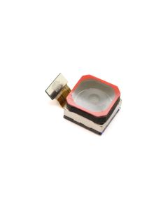 Kamera za Xiaomi Redmi 13 4G ORG